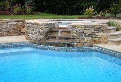 Like this Pool? <br>Call us and Refer to ID: 37